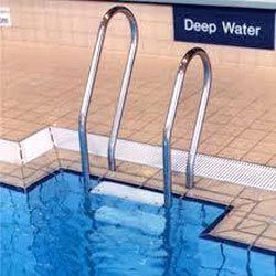 Pool Accessories