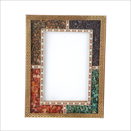 चित्र/फोटो फ्रेम