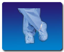 जूते के कवर