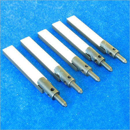 Bk7 बेलनाकार दर्पण