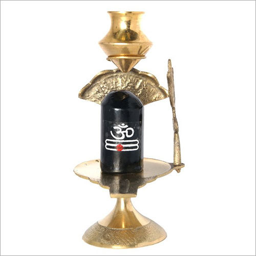 Washable Shivling