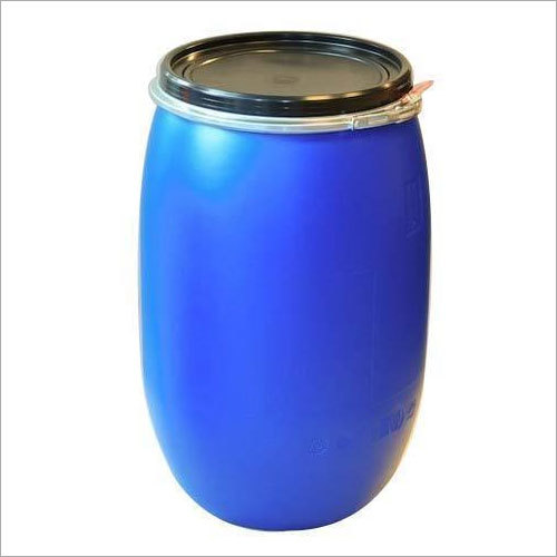Boiler Water Treatment Chemical Grade: Industrial Grade