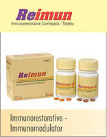 फोशेक 400 मिलीग्राम आवेदन: बैक्टीरिया