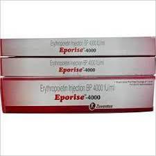 WEPOX SAFE 4000 INJ - 95% Purity Chemical Dosage, 10-15 mg/Day Tablets for Pest Control, Hospital Use & Fungicide Applications