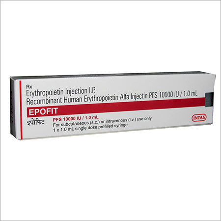 Wepox Safe 5000 Inj Application: Bacteria