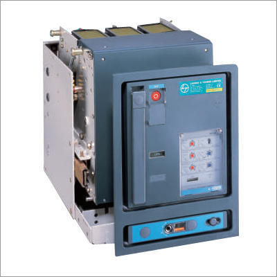 एयर सर्किट ब्रेकर