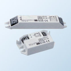 Electronic Ballasts