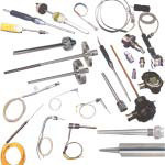 Low Temperature Thermocouple & RTDs