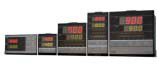 Digital Autotune Pid Controllers