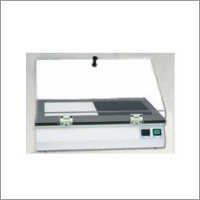 ट्रांज़िल्यूमिनेटर्स