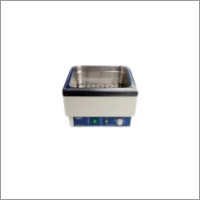 हिस्टोलॉजी टिशू बाथ