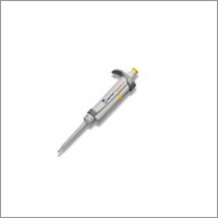 Micropipettes