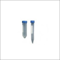 Centifuge Tubes
