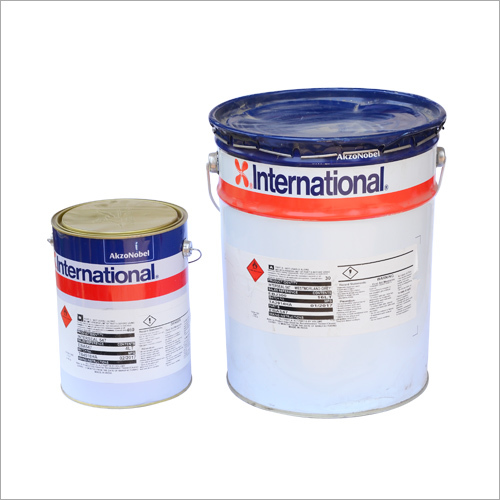 Epoxy Primer