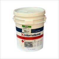 Interzinc Paint