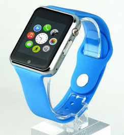 NW-W12 Smart Watch