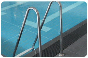Pool Accessories