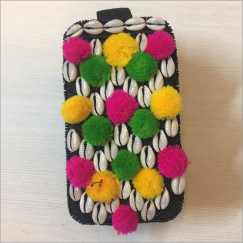 Multicolor Phone Cases