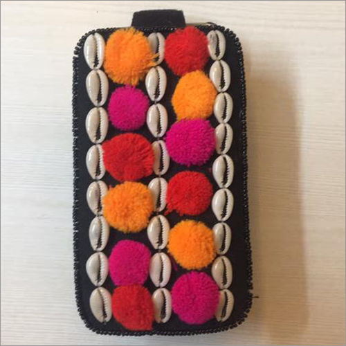 Multicolor Phone Cases