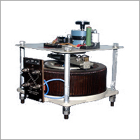 इलेक्ट्रिकल आइसोलेशन ट्रांसफार्मर