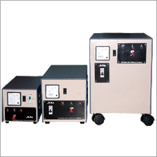 Auto Electrical Transformer