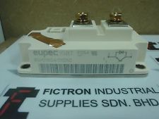 IGBT