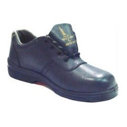 Ntls 401 Sb जूते