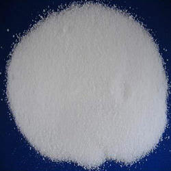Pure Potassium Chloride