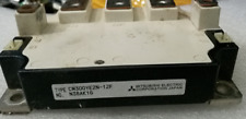 CM300YE2N-12F IGBT