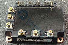 पीएम50आरएसडी120