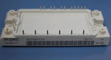 BSM35GP120