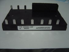 CM25MD1-24H