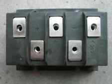 IGBT MDS100-16