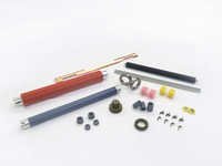 PHOTOCOPIER SPARE PART