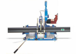 पाइप जॉइंट