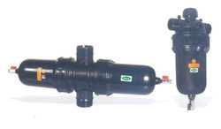 डिस्क फ़िल्टर