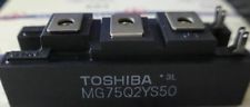 IGBT MG75Q2YS50