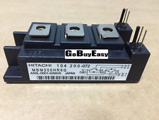 Mbm200hr6g