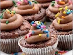 आइसिंग शुगर