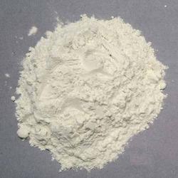 ग्वार गम पाउडर