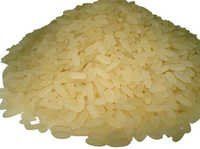 आईआर 8 चावल