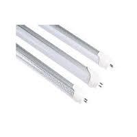 LED Tube Lights