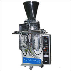 Vffs Multitrack Packing Machine