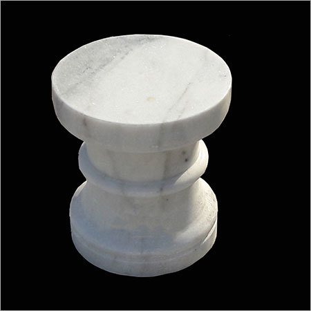 वुज़ू स्टैंड