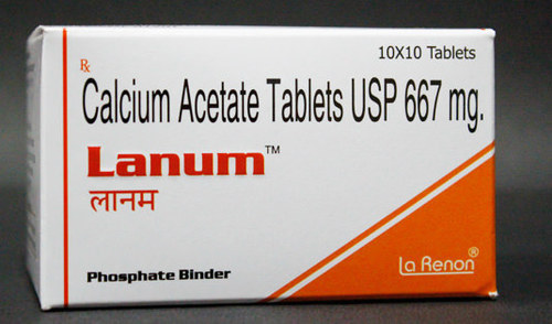 Lanum Tablet Application: Pesticides