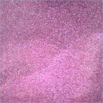 Pink Glitters