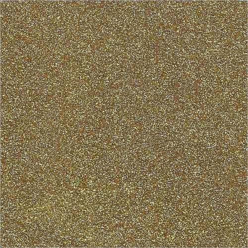 Glitter Sheet