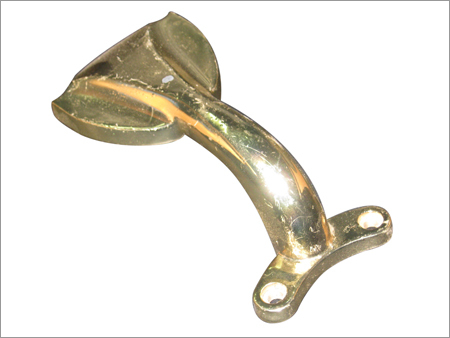 सीलिंग फैन शंक डाई को कवर करता है