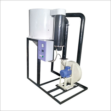 Hot Air Dryer