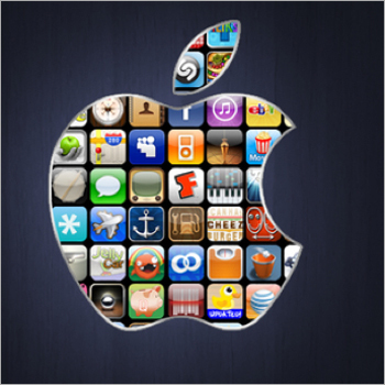 IOS App